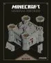 Audiobook Minecraft: Exploded Builds: Medieval Fortress: An Official Minecraft Book From Mojang author Mojang Ab