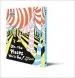 Audiobook Oh, the Places You'Ll go! Deluxe Slipcase Edition author Dr. Seuss