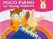Audiobook Poco Piano 1: For Young Children author Ying Ying Ng