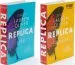 Audiobook Replica author Lauren Oliver