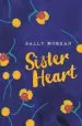 Audiobook Sister Heart author Sally Morgan