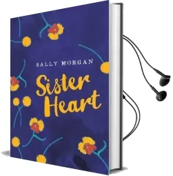 Sister Heart Audiobook download free by Sally Morgan