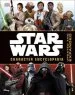 Audiobook Star Wars Character Encyclopedia Updated and Expanded author Dk
