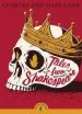 Audiobook Tales From Shakespeare author Charles Lamb