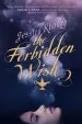 Audiobook The Forbidden Wish author Jessica Khoury