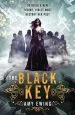 Audiobook The Lone City 3: The Black key author Amy Ewing