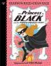 Audiobook The Princess in Black and the Perfect Princess Party author Shannon Hale