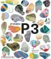 Audiobook Vitamin p3: New Perspectives in Painting author Phaidon Editors