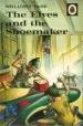 Audiobook Well-Loved Tales: The Elves and the Shoemaker author Vera Southgate