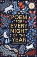 Audiobook A Poem for Every Night of the Year author Allie Esiri