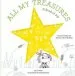 Audiobook All my Treasures author Jo Witek