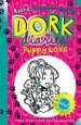 Audiobook Dork Diaries: Puppy Love author Rachel Renee Russell
