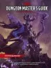 Audiobook Dungeon Master'S Guide (Dungeons & Dragons Core Rulebooks) author Wizards Of The Coast