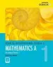 Audiobook Edexcel International Gcse (9-1) Mathematics a Student Book 1: Print and Ebook Bundle author D. A. Turner