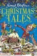 Audiobook Enid Blyton'S Christmas Tales: Contains 25 Classic Stories author Enid Blyton