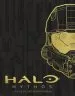 Audiobook Halo Mythos: A Guide to the Story of Halo author Microsoft