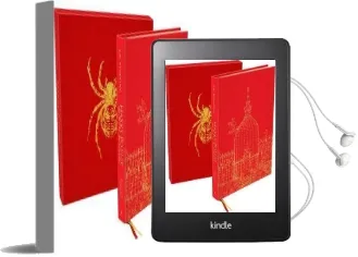 Harry Potter and the Chamber of Secrets: Deluxe Illustrated Slipcase Edition Audiobook download free by J. K. Rowling