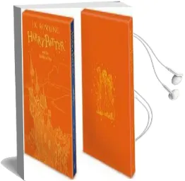 Harry Potter and the Goblet of Fire Audiobook download free by J. K. Rowling