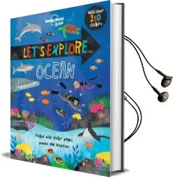 Let'S Explore... Ocean Audiobook download free by Lonely Planet