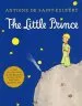 Audiobook Little Prince author Antoine Saint Exupéry