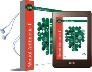 Mental Arithmetic 1 Audiobook download free by J. W. Adams