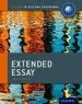 Audiobook Oxford ib Diploma Programme: Extended Essay Course Companion author Kosta Lekanides
