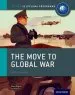 Audiobook Oxford ib Diploma Programme: The Move to Global war Course Companion author Joanna Thomas