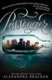 Audiobook Passenger author Alexandra Bracken