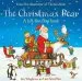 Audiobook The Christmas Bear author Ian Whybrow