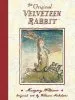 Audiobook The Velveteen Rabbit author Margery Williams