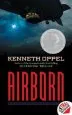 Audiobook Airborn author Kenneth Oppel