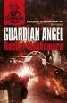 Audiobook Cherub: Guardian Angel: Book 14 author Robert Muchamore