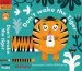 Audiobook Don'T Wake the Tiger (Little Faces) author Carles Ballesteros