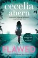 Audiobook Flawed author Cecelia Ahern