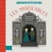 Audiobook Les Miserables: A French Language Primer author Jennifer Adams