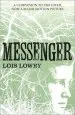 Audiobook Messenger author Lois Lowry
