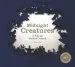 Audiobook Midnight Creatures: A Pop-Up Shadow Search Book author Helen Friel