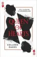 Audiobook Queen of Hearts author Colleen Oakes