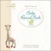 Audiobook Sophie la Girafe Baby Record Book: For Precious Memories of Your Baby'S First Year author Dk
