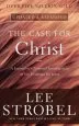 Audiobook The Case for Christ: A Journalist'S Personal Investigation of the Evidence for Jesus author Lee Strobel