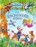 Audiobook The Enchanted Wood Gift Edition author Enid Blyton