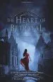 Audiobook The Heart of Betrayal: The Remnant Chronicles, Book two author Mary E Pearson