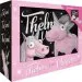 Audiobook Thelma the Unicorn Mini Book + Plush author Aaron Blabey