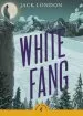 Audiobook White Fang author Jack London