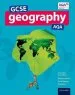 Audiobook Gcse Geography aqa Student Book author Simon Ross