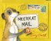 Audiobook Meerkat Mail author Emily Gravett