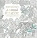 Audiobook Millie Marotta'S Animal Kingdom: A Colouring Book Adventure author Millie Marotta