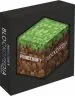 Audiobook Minecraft Blockopedia: An Official Minecraft Book From Mojang author Not Available
