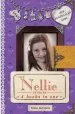 Audiobook Our Australian Girl: The Nellie Stories author Penny Matthews