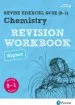 Audiobook Revise Edexcel Gcse (9-1) Chemistry Higher Revision Workbook: For the 9-1 Exams author Nigel Saunders